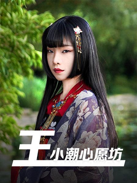 王小潮心愿坊第11集