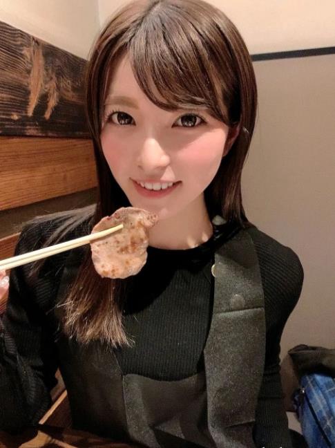 人妻e起來(lái)