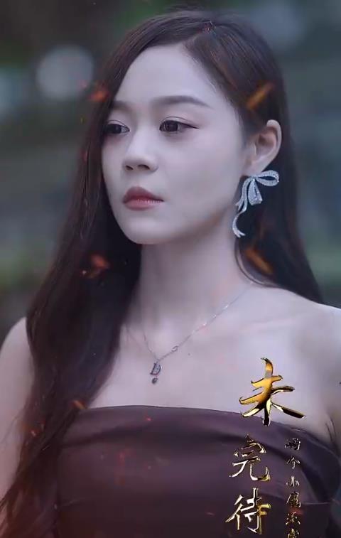 離婚后，我?guī)е堷P雙寶虐遍財閥家族(全集)