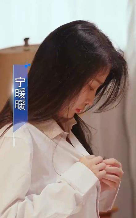 雙寶來襲，總裁爹地追妻忙(全集)