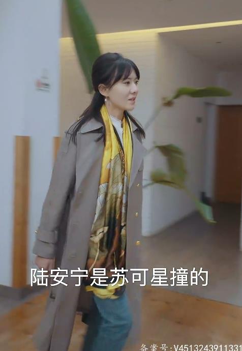 萌寶助攻，霸道爹地又寵又撩(全集)