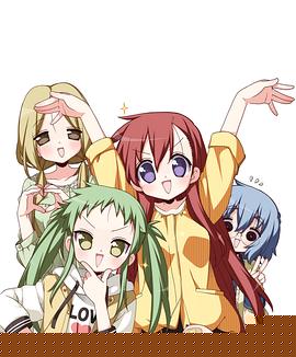 前說！第05集