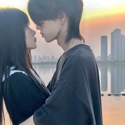 退婚后，真千金她驚爆全球41-60集