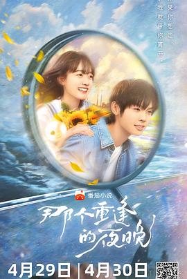 那個重逢的夜晚第02集